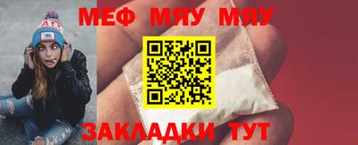 кокаин колумбия Лесосибирск
