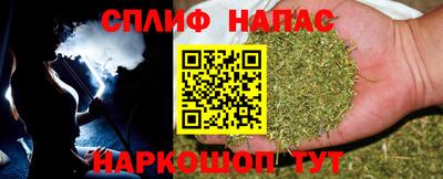 шишки Ярославль