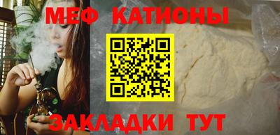 кокаин колумбия Лесосибирск